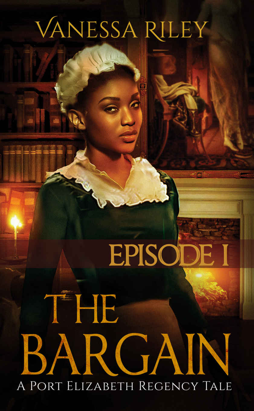The Life of Riley Series by Kristiene Gray